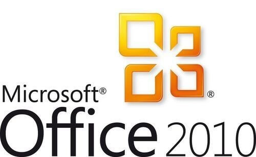 Microsoft Office 2010 Activator