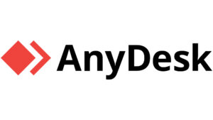 AnyDesk Crack