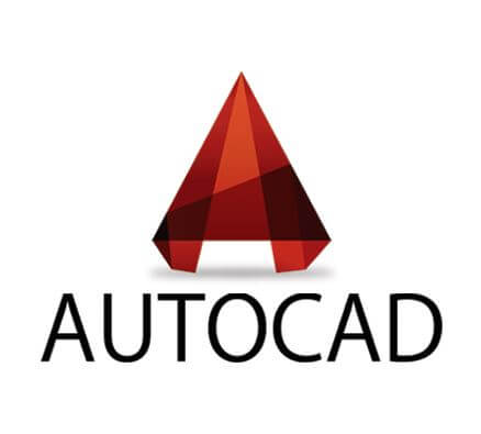 Autocad 2015 Crack