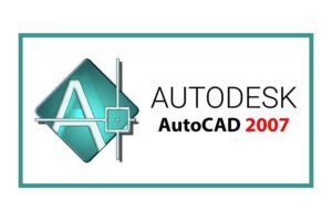 Autocad 2007 Crack