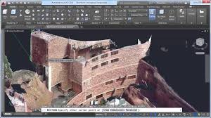 Autocad 2016 Crack