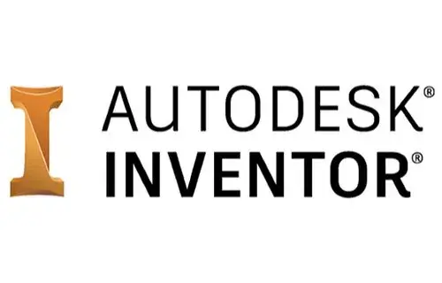 Autodesk Inventor Crack