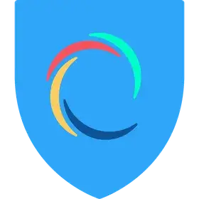 Hotspot Shield Crack