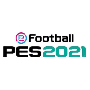 Pes 2021 Crack