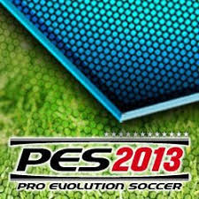 Pes 2013 Crack