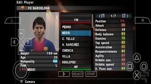 Pes 2013 Crack