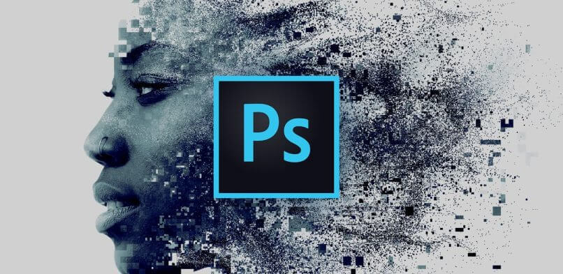 Download Photoshop Terbaru