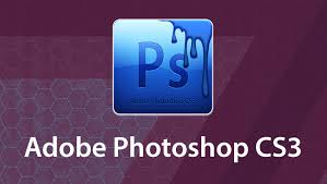 Adobe Photoshop Cs3 Crack