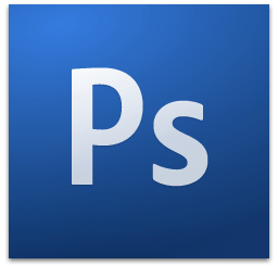 Adobe Photoshop Cs3 Crack