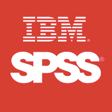 Ibm Spss Crack banner image