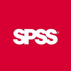 Ibm Spss Crack