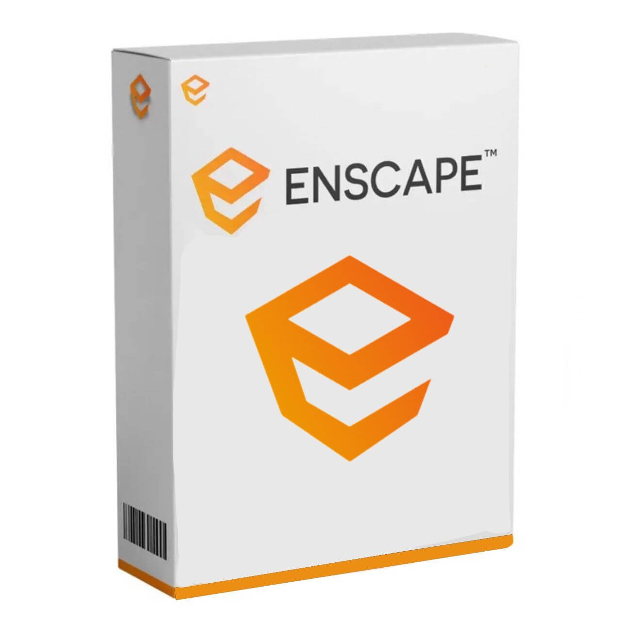 Download Enscape Kuyhaa