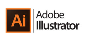 Adobe Illustrator Crack