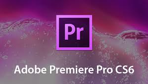 Adobe Premiere Pro Cs6 Crack