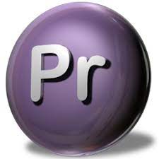 Adobe Premiere Pro Cs6 Crack