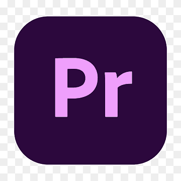 Adobe Premiere Pro Crack