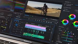 Adobe Premiere Pro Crack