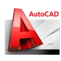 Autocad 2019 Crack