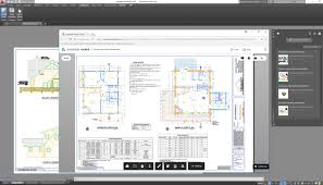 Autocad 2019 Crack