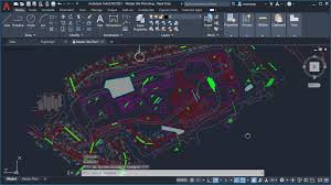 Autocad 2021 Crack