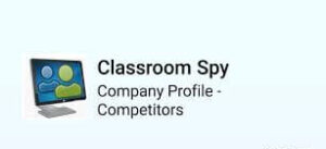 ClassRoom Spy Pro License Key