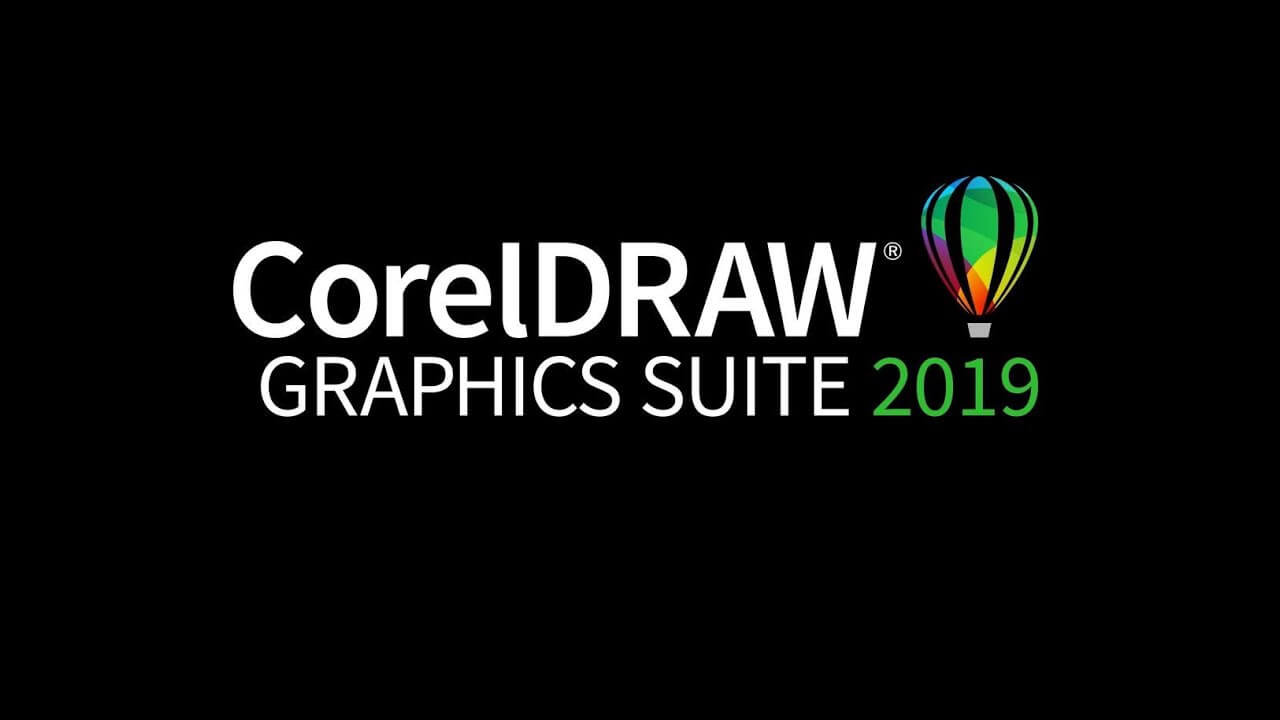 Coreldraw 2019 Crack