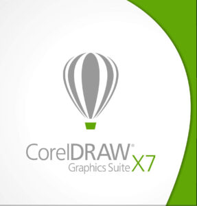 CorelDraw X7 Crack