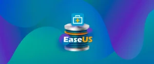 Easeus Data Recovery Crack