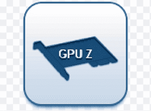 Techpowerup Gpu-z Crack