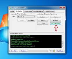 Windows 7 Loader Crack