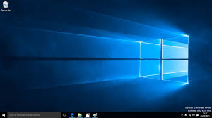 Windows 10 Crack