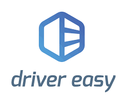 Driver Easy Pro Crack