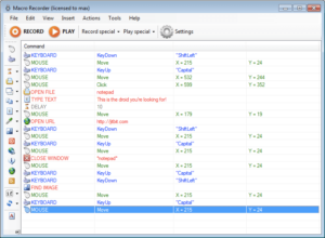 Jitbit Macro Recorder Crack