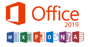 Ms Office 2019 Crack