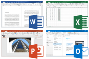 Ms Office 2019 Crack