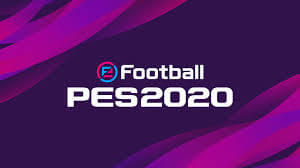 Pes 2020 Crack