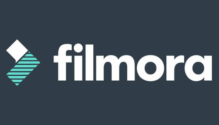 Download Filmora Kuyhaa