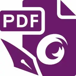 Foxit Pdf Editor Pro Crack