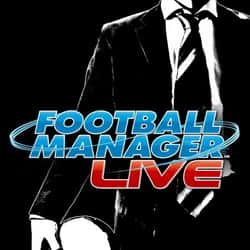 Football Manager Crack