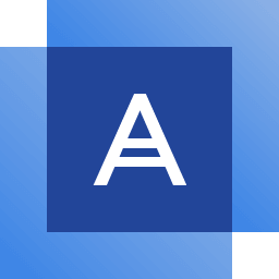 Acronis True Image Crack