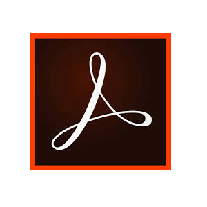 Adobe Acrobat Pro Dc Crack