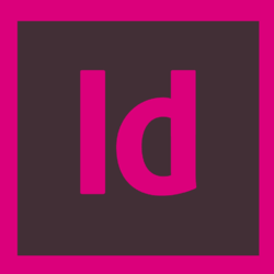 Adobe Indesign Crack