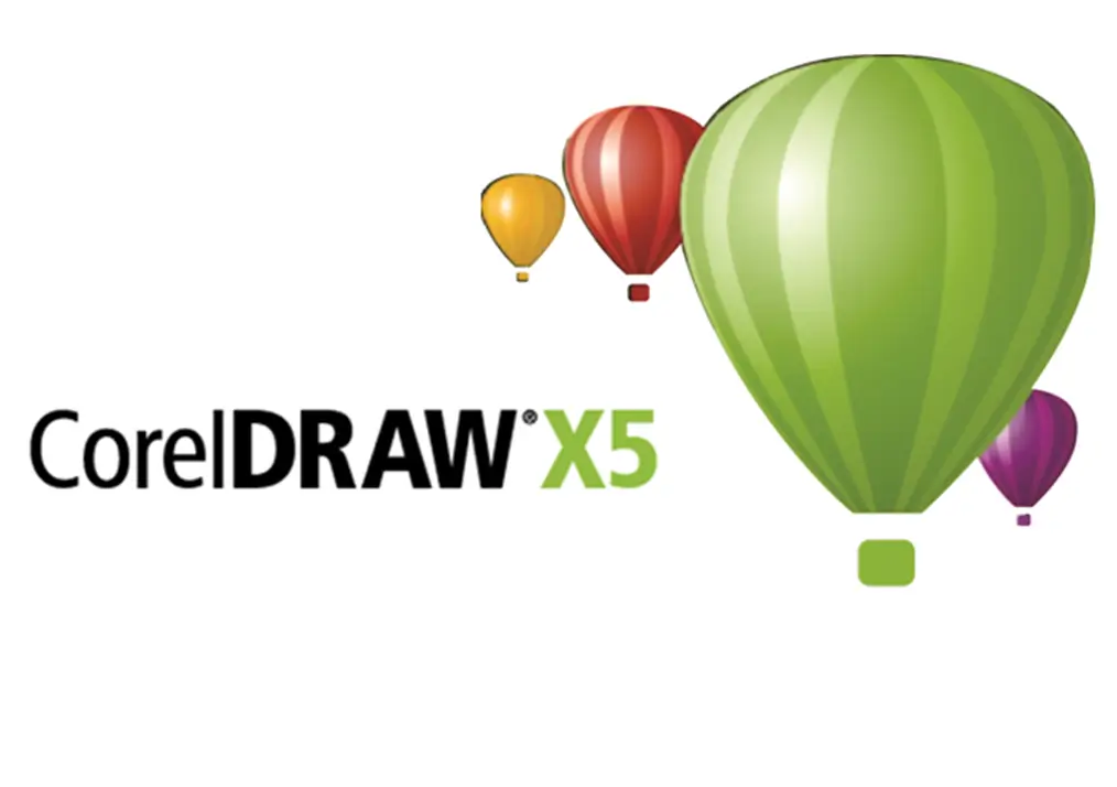 Coreldraw X5 Crack