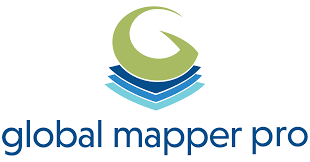 Global Mapper Crack