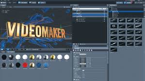 Video Copilot Element 3d Crack