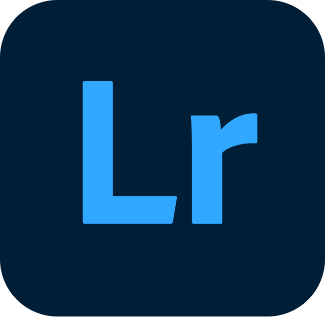 Adobe Lightroom Crack 