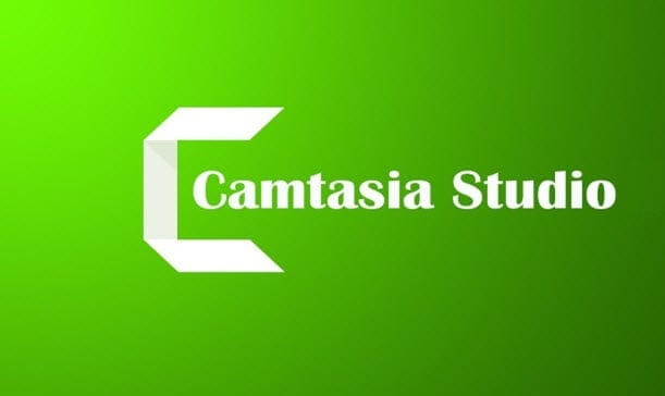 Camtasia Studio Crack