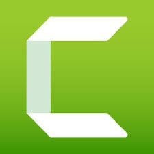 Camtasia Studio Crack