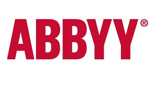 Abbyy Finereader Crack