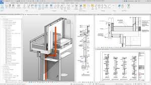 Autodesk Revit Crack